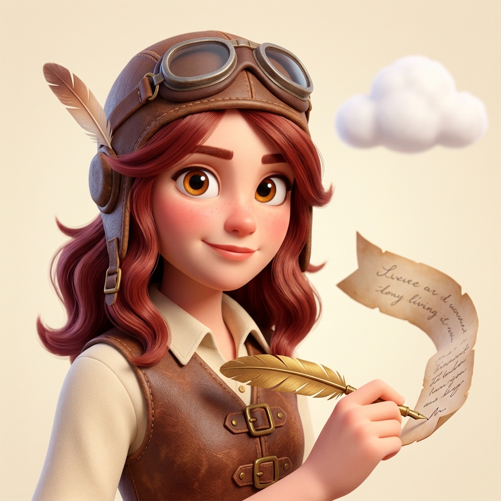 Quill