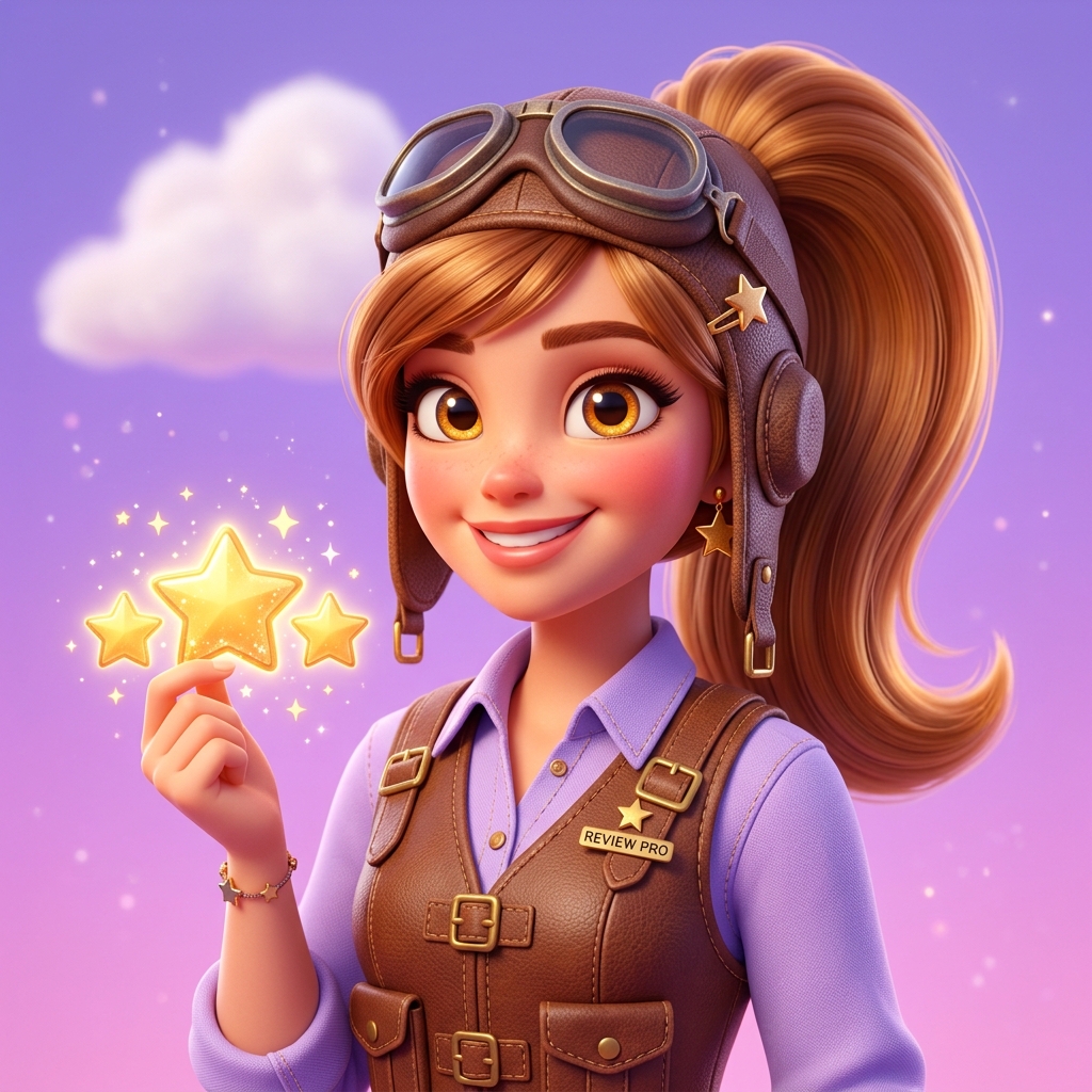 Stella