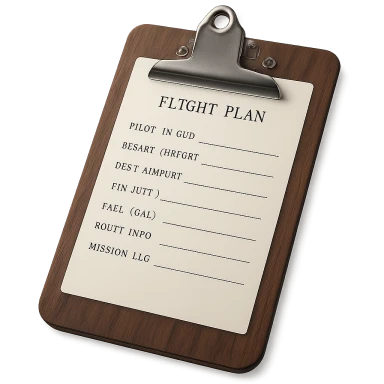 Hangar Credits $100 — one-time wallet top-up