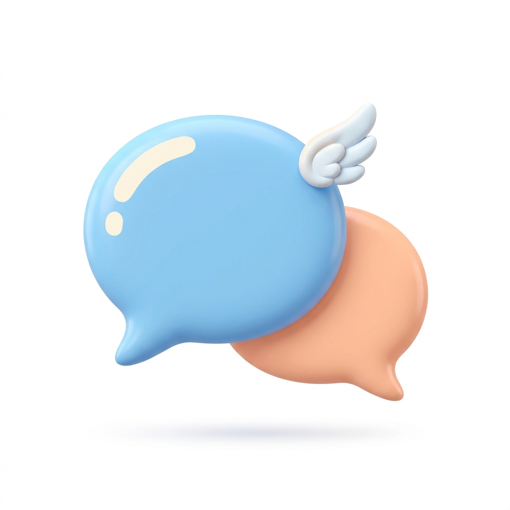 WhatsApp Business add-on — Meta messaging channel for your Wingmen