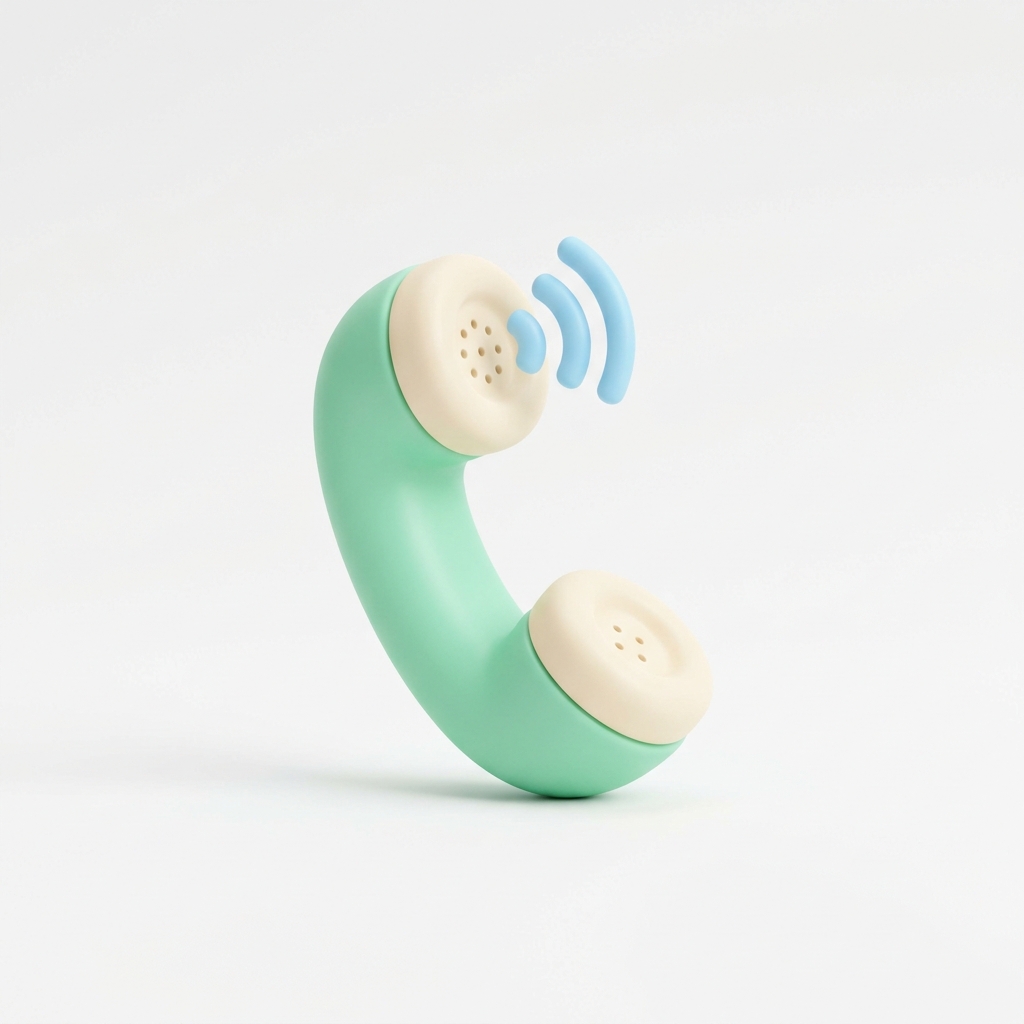 Additional local phone number add-on — extra phone line for a Wingman
