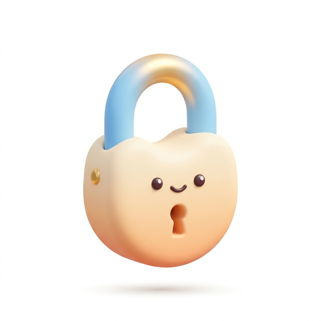 Auto-refill wallet add-on — never run out of credits mid-campaign